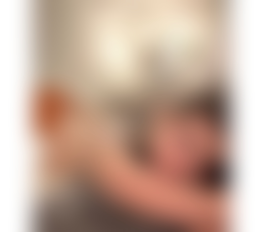 Escorts Tyne and Wear Newcastle upon Tyne - Photos for AnnE 💎 diamond anytime sloppy o w o kissing available